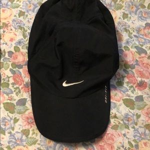 Nike Dri Fit Baseball Cap